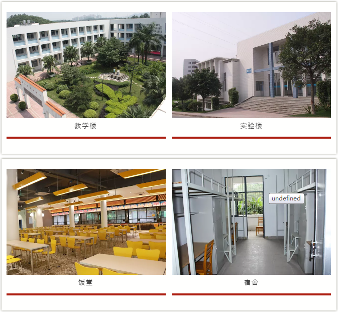 广东工业大学国际本硕连读3 2(ibp)